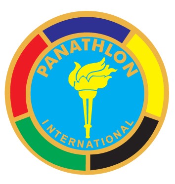 Panathlon verklaring