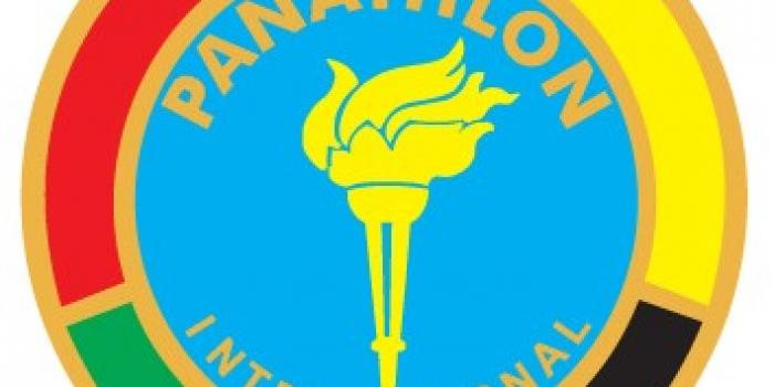 Panathlonverklaring